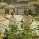 Image for article titled Last Man On Earth Manages To Make The Apocalypse Both Dark And Charming